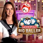ak 12 Hamari live casino lobby mein real dealers aur tables