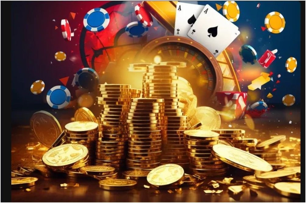 ak 12 Live casino ka mukamal experience ak 12 par